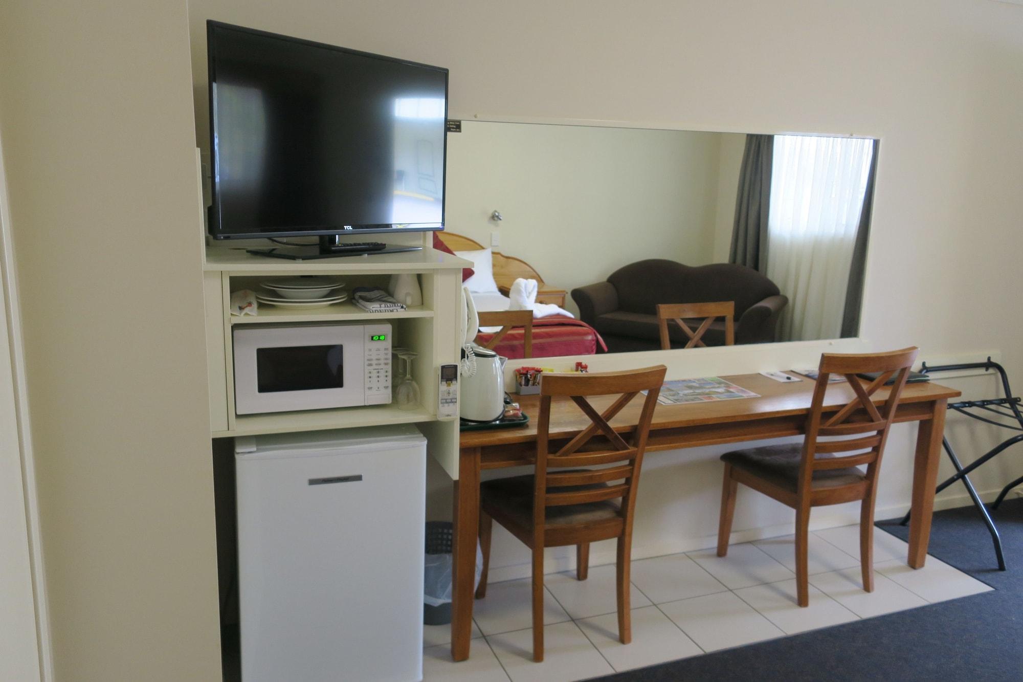 Best Western Caboolture Gateway Motel Exterior foto